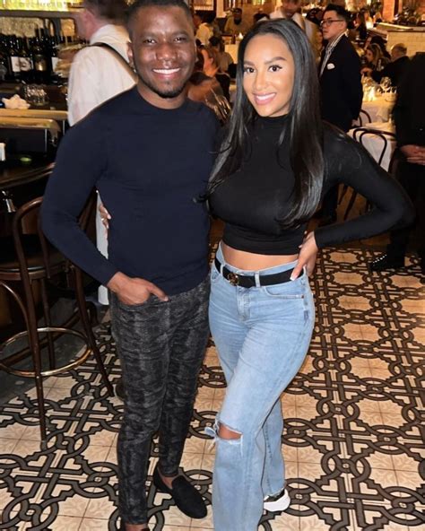 chanel 90 day fiance instagram